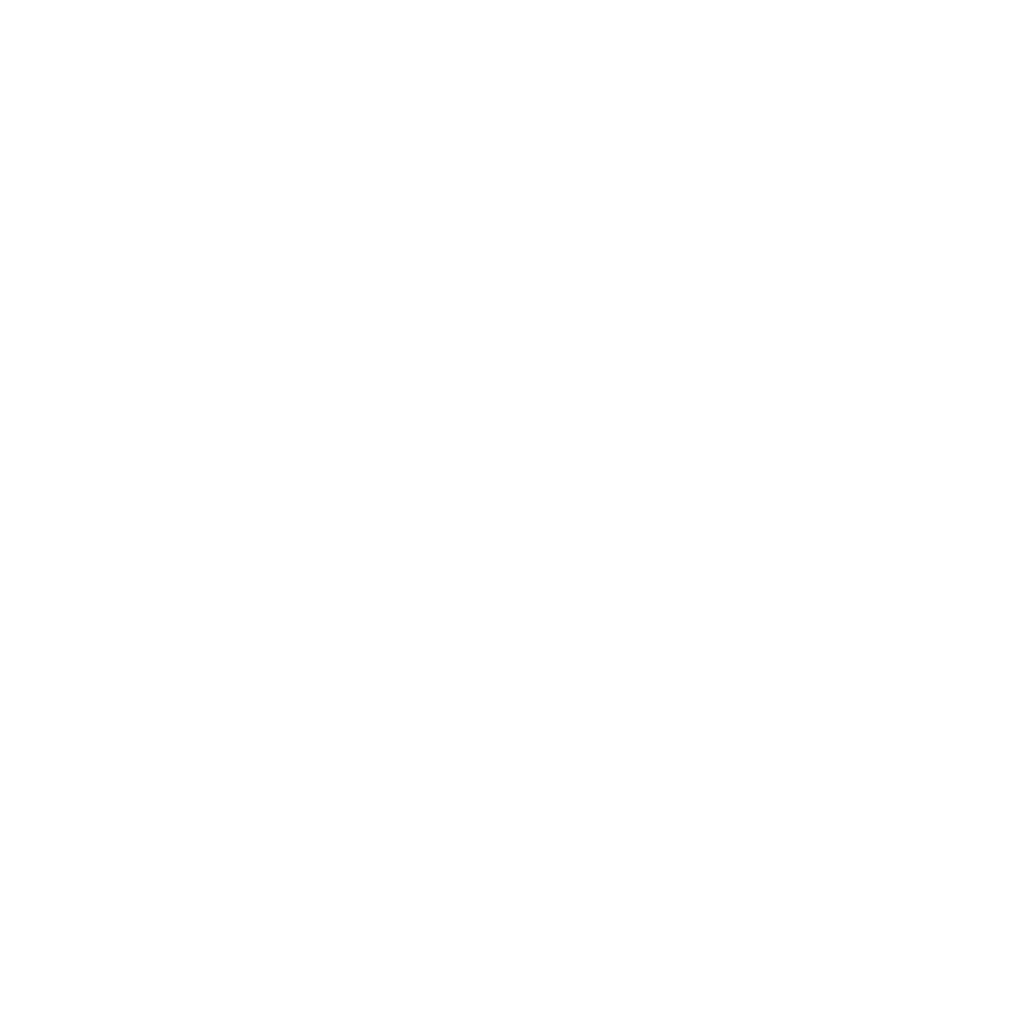 Kenneth P. Hicks L.C. logo